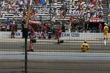 Click to view album: Indy 500