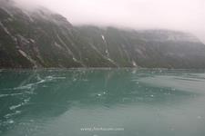 Click to view album: Tracy Arm - 7/21/2010