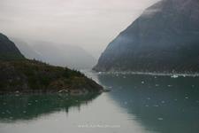 Click to view album: Tracy Arm - 7/21/2010