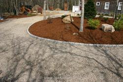 Click to view album: Back Fill Foundation